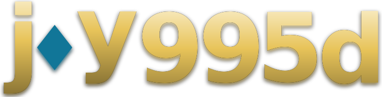 joy995d logo