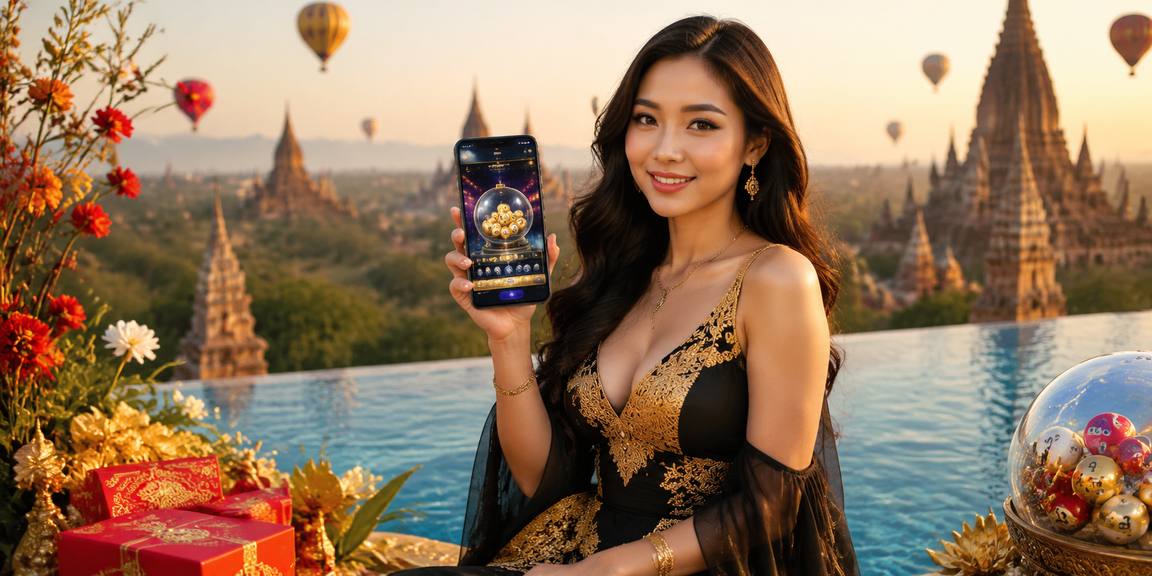 joy995d joy995d အက်ပ်နဲ့ သင့်ဖုန်းကို ကာစီနိုလော်ဘီ ဖြစ်စေပါ