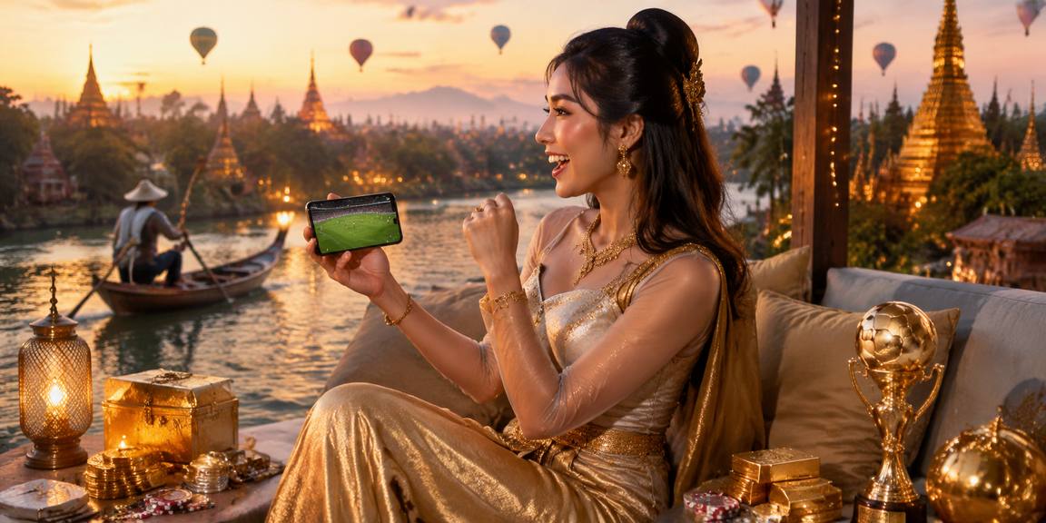 joy995d အဆင့် ၃ ဆင့်နဲ့ ထည့်သွင်းလိုက်ပါ
