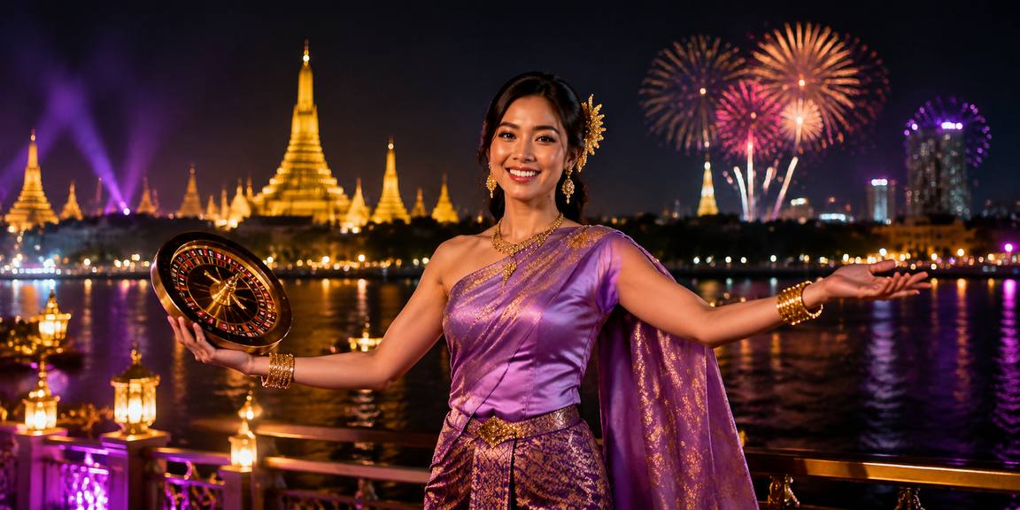 joy995d joy995d အတွက် တိုက်ရိုက်ကာစီနို စလော့ လမ်းညွှန်